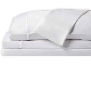 Sheex Original Performance Sheet Set